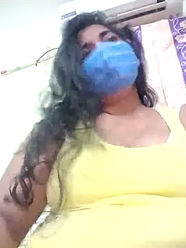 Snapshot of sowji_telugammai chatting on 09/25/25, 06:00 sowji telugammai online show from 09/25/25, 06:00