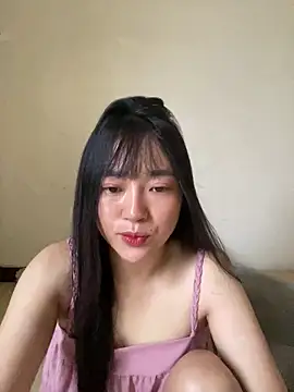 Snapshot of Be_xinh chatting on 09/25/25, 01:59 Be xinh online show from 09/25/25, 01:59
