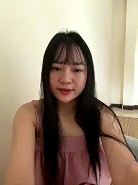 Snapshot of Be_xinh chatting on 09/29/25, 06:07 Be xinh online show from 09/29/25, 06:07