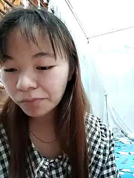 beconcute online show from 09/22/25, 08:49