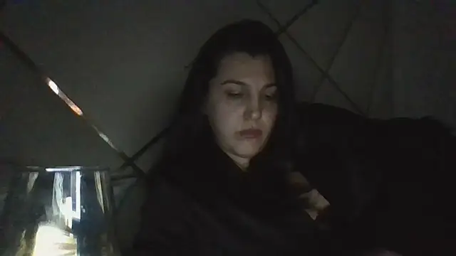 Feymaria online show from 11/13/25, 09:47