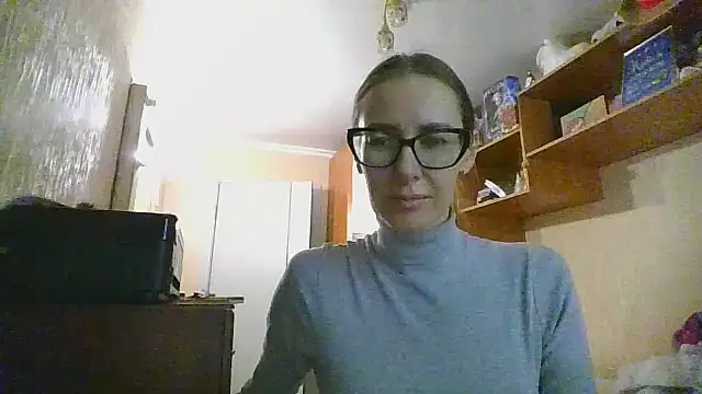 Norivann online show from 10/11/25, 12:04