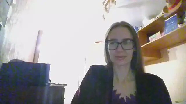 Norivann online show from 10/15/25, 07:58