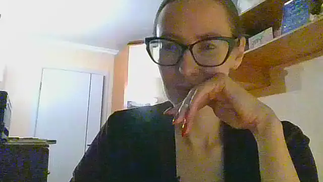 Norivann online show from 10/21/25, 09:48