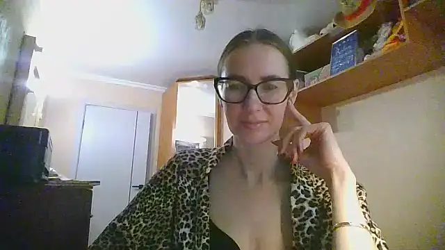 Norivann online show from 11/07/25, 12:05