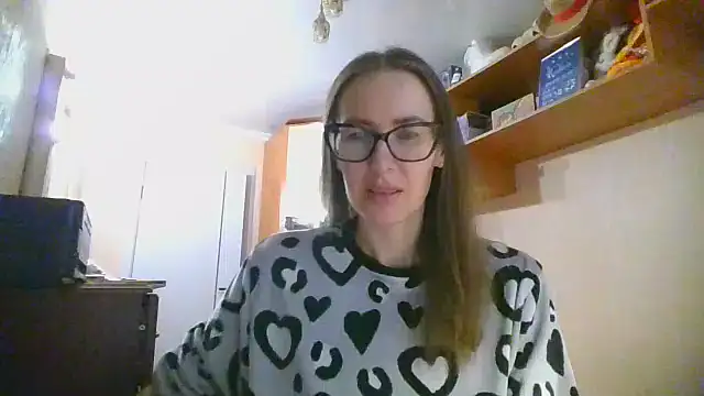 Norivann online show from 11/13/25, 11:53