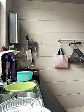 aoyo66 online show from 10/20/25, 12:22