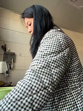 aoyo66 online show from 10/24/25, 01:03