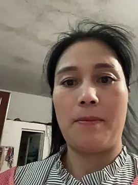 aoyo66 online show from 10/25/25, 09:28