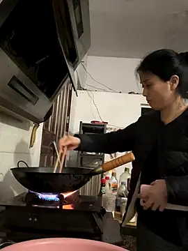 aoyo66 online show from 10/27/25, 11:25