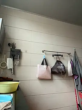 aoyo66 online show from 11/08/25, 11:25