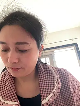 aoyo66 online show from 11/12/25, 12:33