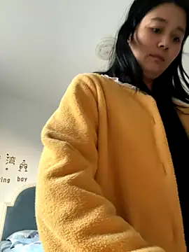 aoyo66 online show from 11/13/25, 10:52