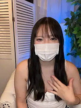 Snapshot of akari19chat chatting on 10/13/25, 09:53 akari19chat online show from 10/13/25, 09:53