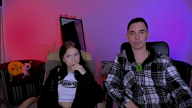 jason sweety online show from 10/12/25, 12:26