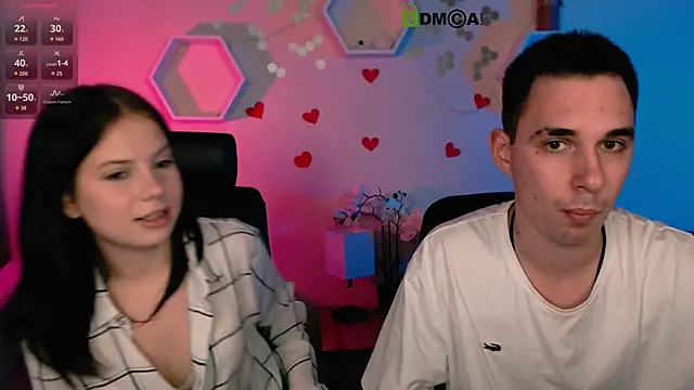 jason sweety online show from 10/14/25, 12:11