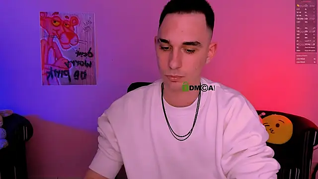 jason sweety online show from 11/21/25, 10:52