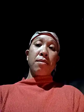 Snapshot of vtmbae chatting on 10/06/25, 09:56 vtmbae online show from 10/06/25, 09:56