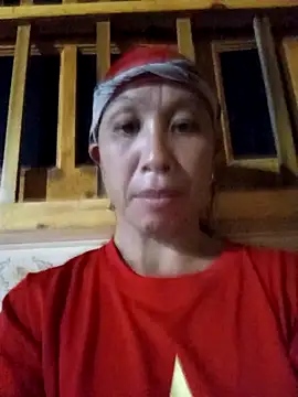 Snapshot of vtmbae chatting on 10/07/25, 01:52 vtmbae online show from 10/07/25, 01:52