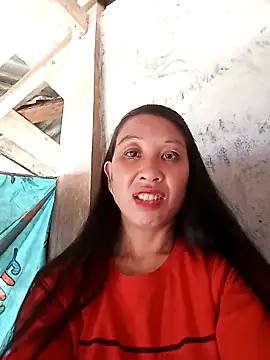 Snapshot of vtmbae chatting on 10/11/25, 02:00 vtmbae online show from 10/11/25, 02:00