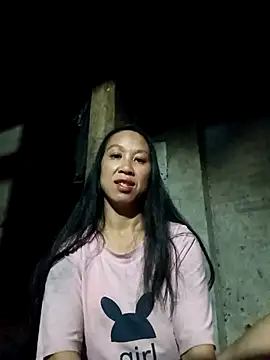 Snapshot of vtmbae chatting on 11/02/25, 08:33 vtmbae online show from 11/02/25, 08:33