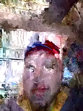 Snapshot of vtmbae chatting on 11/18/25, 01:44 vtmbae online show from 11/18/25, 01:44