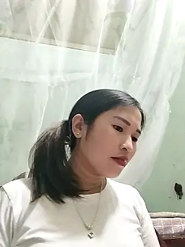 Mai4568 online show from 10/06/25, 03:09