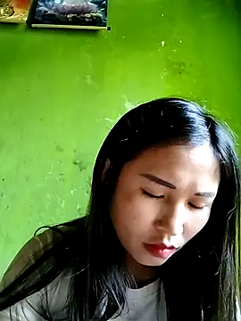 Mai4568 online show from 10/11/25, 09:08