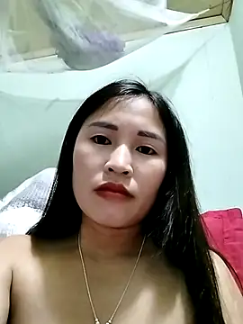 Mai4568 online show from 10/11/25, 09:13