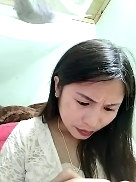 Mai4568 online show from 10/12/25, 03:33