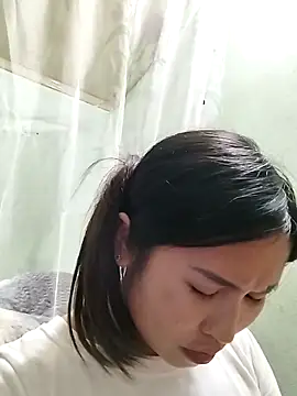 Mai4568 online show from 10/18/25, 01:45