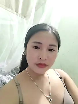 Mai4568 online show from 10/21/25, 01:12