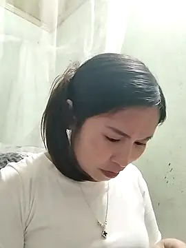 Mai4568 online show from 10/23/25, 03:33