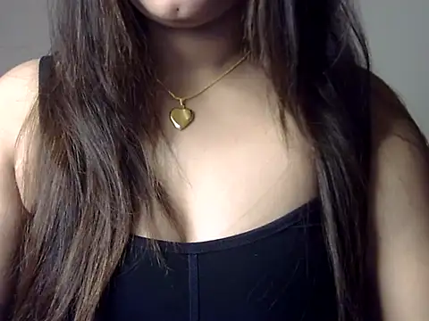 Aaliya02 online show from 10/09/25, 01:58