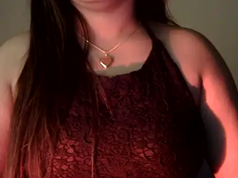 Aaliya02 online show from 10/13/25, 01:33