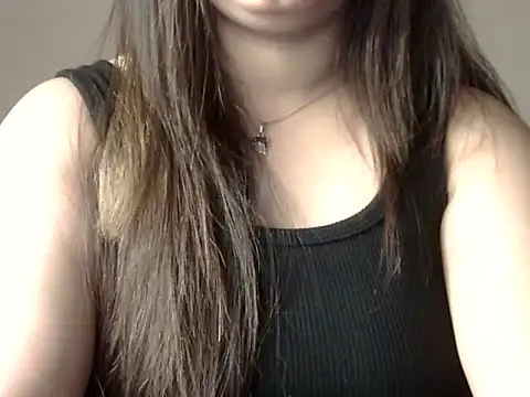 Aaliya02 online show from 10/27/25, 07:23