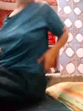 PAYAL HOTTY online show from 11/01/25, 10:01