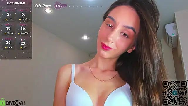 Elliizabeth online show from 10/09/25, 05:11