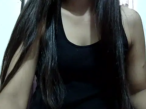 Snapshot of ANAYA_BABEE chatting on 09/30/25, 09:58 ANAYA BABEE online show from 09/30/25, 09:58
