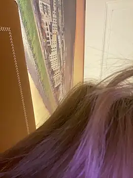 Snapshot of miumiu-66 chatting on 10/10/25, 01:10 miumiu-66 online show from 10/10/25, 01:10