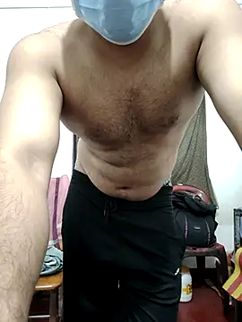 Snapshot of malludreamer chatting on 09/30/25, 05:40 malludreamer online show from 09/30/25, 05:40