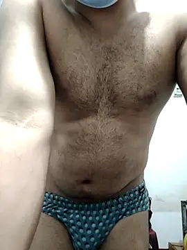 Snapshot of malludreamer chatting on 10/01/25, 04:46 malludreamer online show from 10/01/25, 04:46