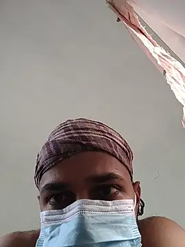 Snapshot of malludreamer chatting on 10/26/25, 07:03 malludreamer online show from 10/26/25, 07:03