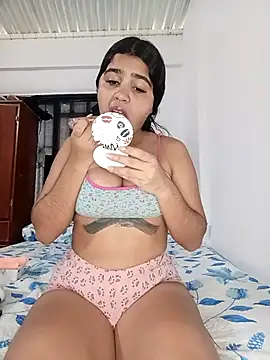 Sashalana online show from 10/09/25, 12:36