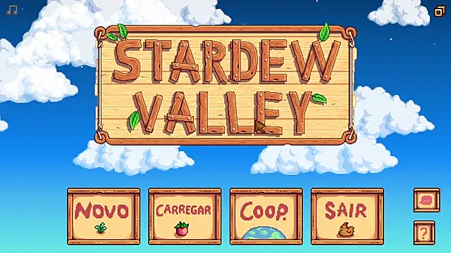 sweetamy326 online show from 10/19/25, 09:59