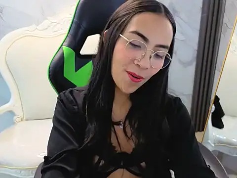 Katyrider a online show from 10/03/25, 01:08