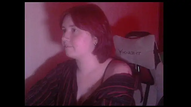 cranberryAlissa online show from 10/03/25, 05:21
