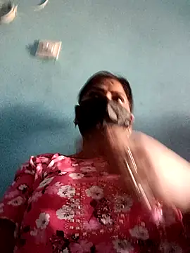 Rashmi-Kavya online show from 10/03/25, 04:09