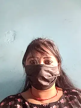 Rashmi-Kavya online show from 10/04/25, 05:27