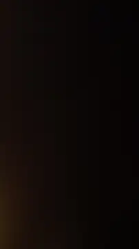 prismia online show from 10/14/25, 05:36